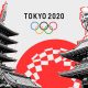 tokyo 2020 olimpiadi