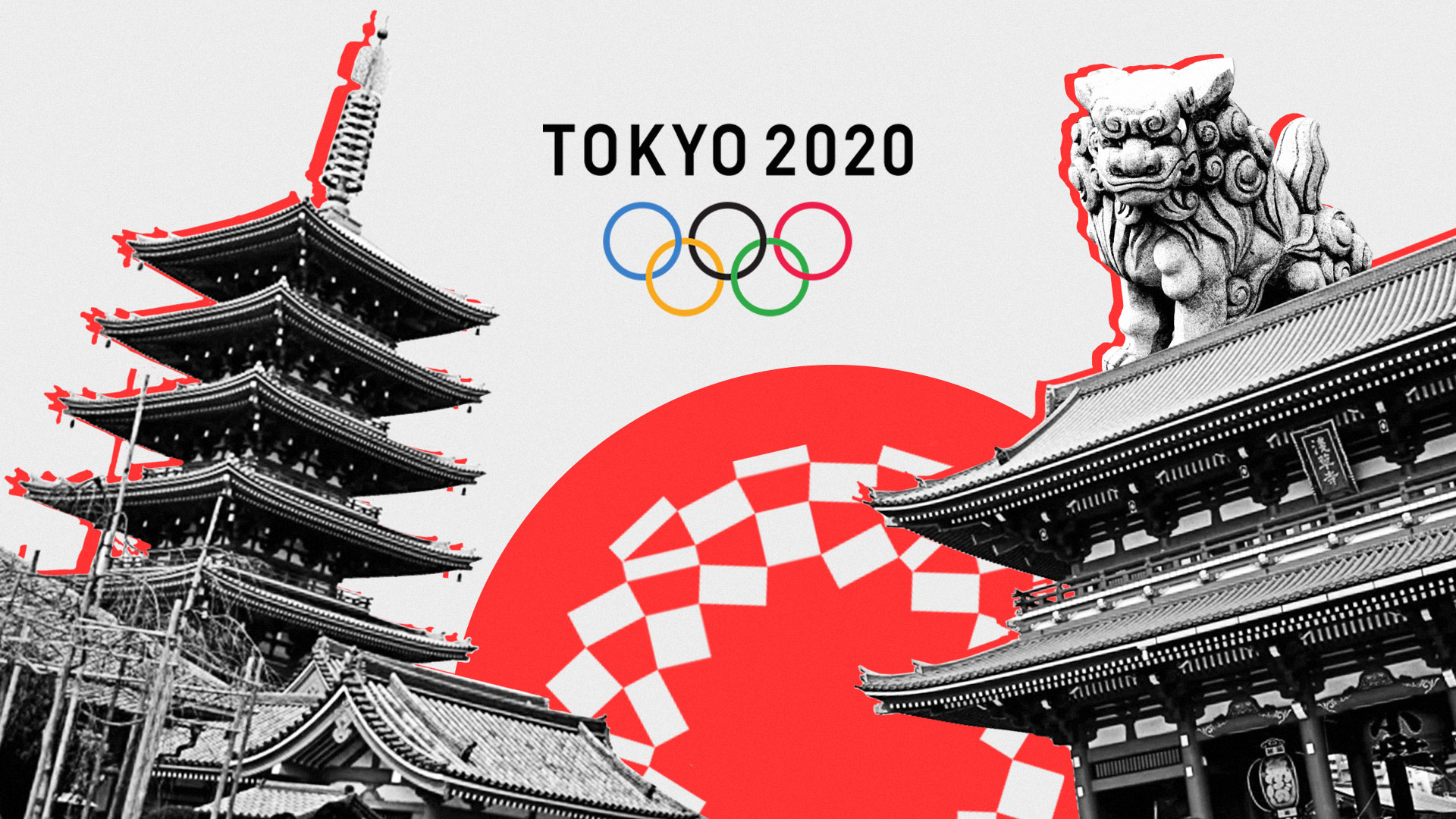 tokyo 2020 olimpiadi