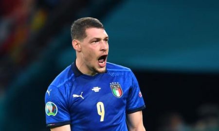 belotti