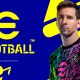 efootball PES