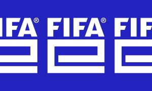 fifae-fifa-esport