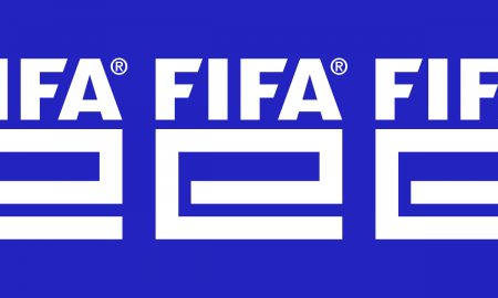 fifae-fifa-esport