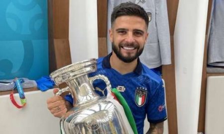 insigne