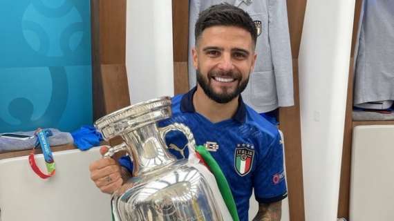 insigne