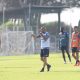 napoli allenamento 30 luglio