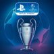 playstation uefa accordo