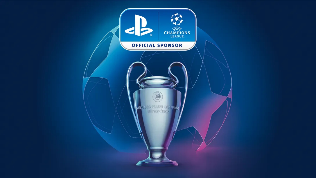 playstation uefa accordo