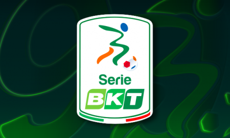 serie b