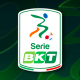 serie b