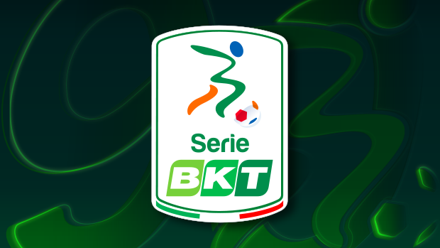 serie b