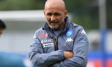 spalletti dimaro