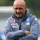 spalletti dimaro