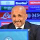 spalletti napoli