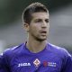 nastasic fiorentina