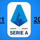 serie a