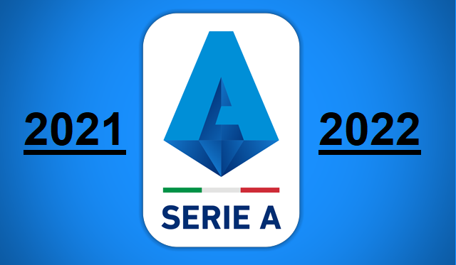 serie a