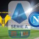 hellas verona napoli