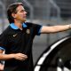 inter inzaghi