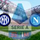 inter napoli