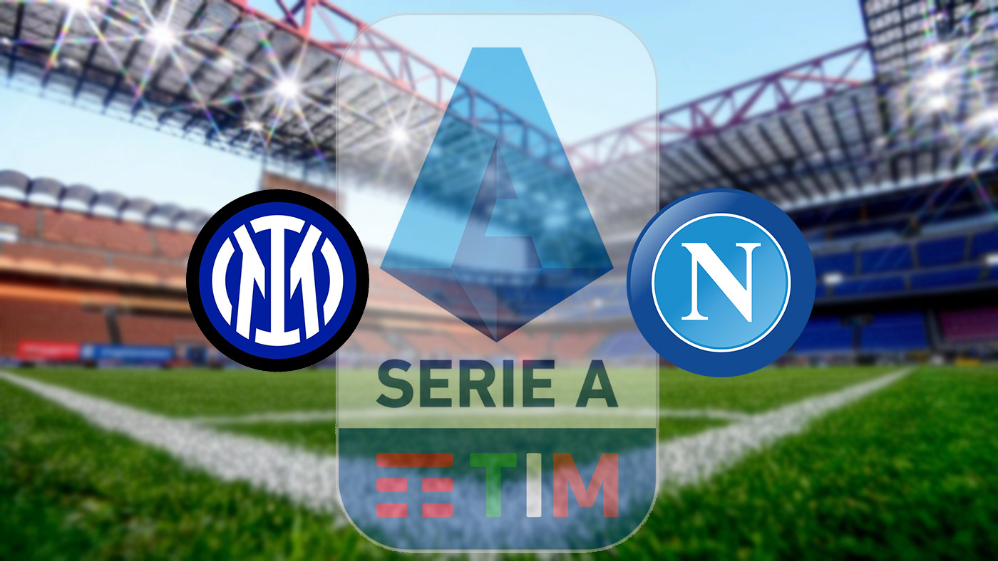 inter napoli