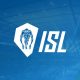 international swimming league isl