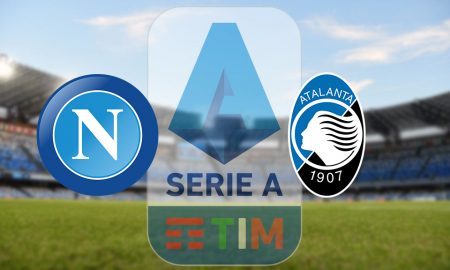 napoli atalanta