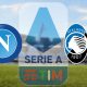 napoli atalanta