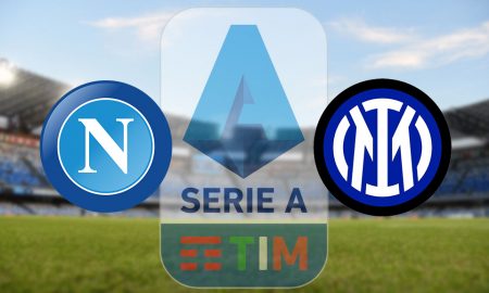 napoli inter