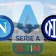 napoli inter