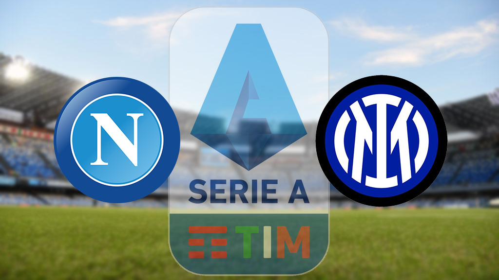 napoli inter