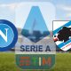 napoli sampdoria