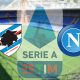 sampdoria napoli