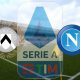 udinese napoli