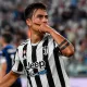 dybala