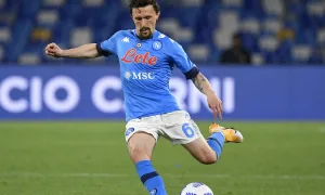 mario rui