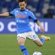 mario rui