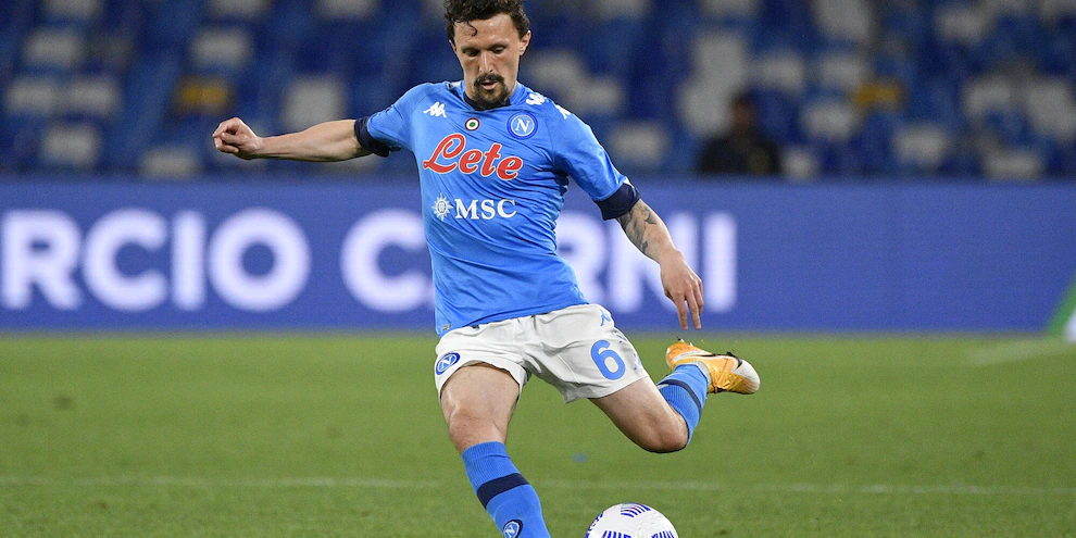 mario rui