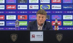 mazzarri