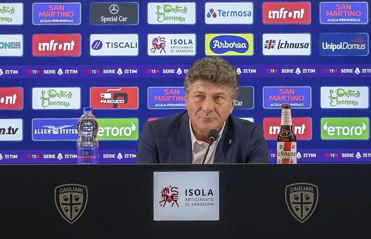 mazzarri