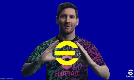 efootball-konami-messi