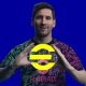 efootball-konami-messi