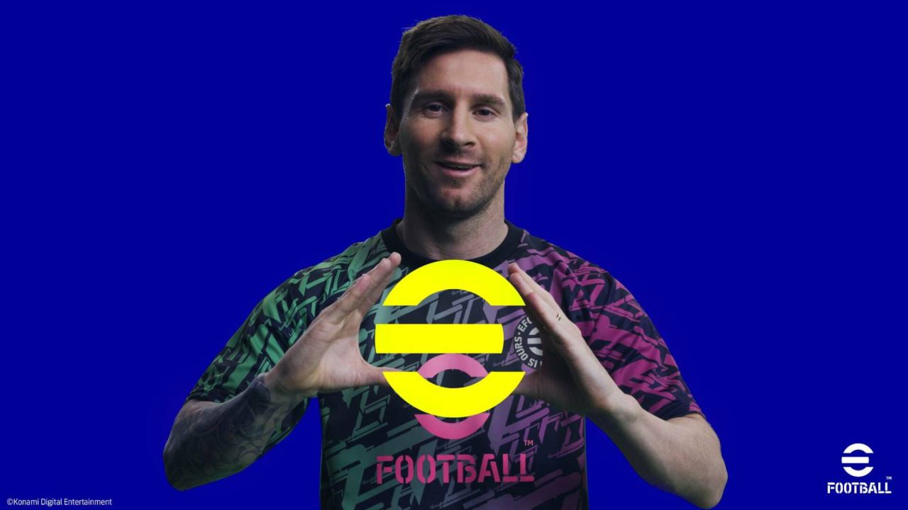 efootball-konami-messi