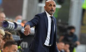 spalletti