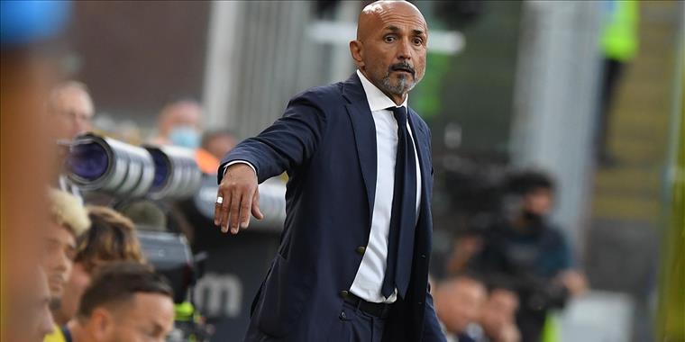 spalletti