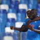 koulibaly napoli juventus