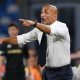 napoli venezia spalletti