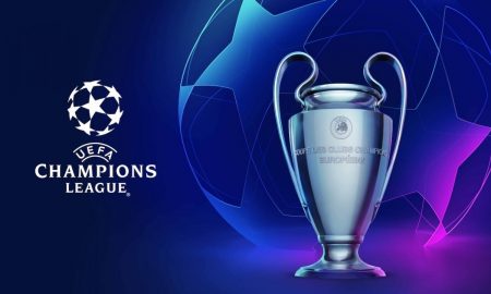 champions league