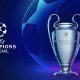 champions league