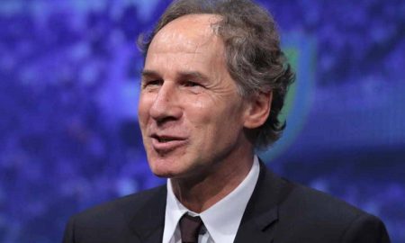 franco baresi