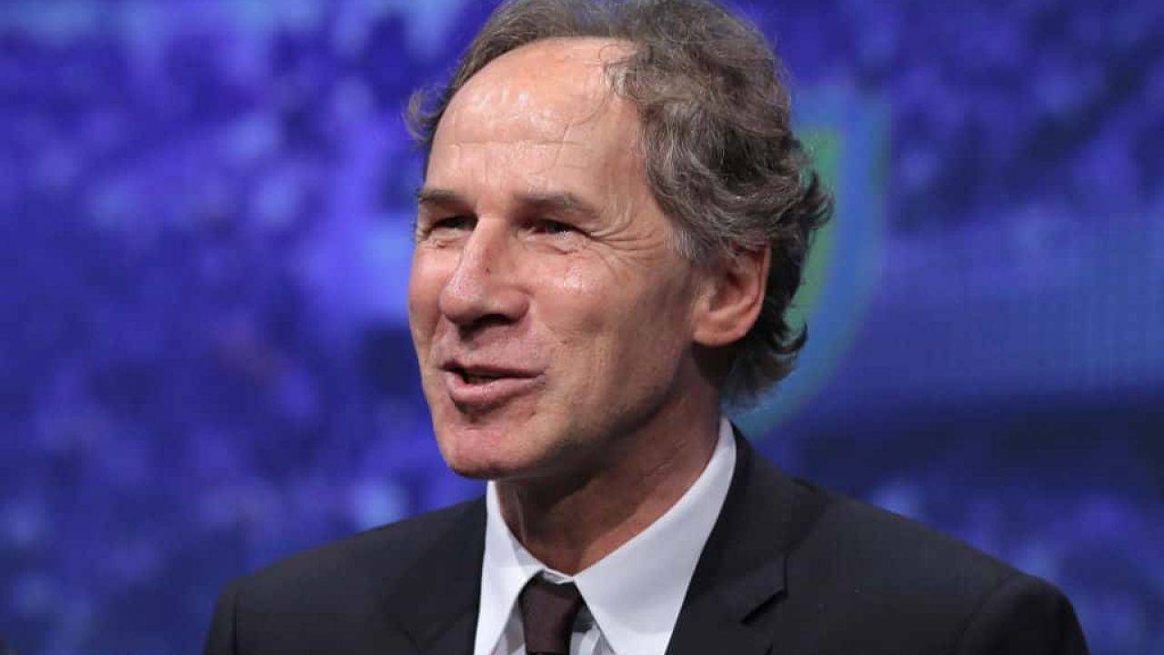 franco baresi